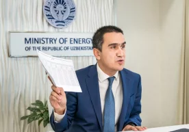 Energetika sohasida Gruziya tajribasidan foydalanish mumkinmi? фото
