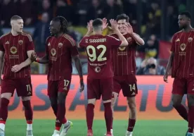 Shatskikh — on why Shomurodov and Dovbyk could be bought by Bayern, Juventus or other top clubs фото