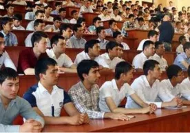 To‘lov-kontrakt qimmatlashgani ayrim talabalar uchun foydali bo‘ldi фото