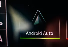 Google Android Auto'ni yangiladi: zudlik bilan o'rnating фото