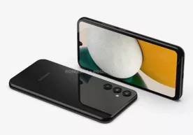 Янги Samsung Galaxy A34 маълумотлари сиздирилди фото