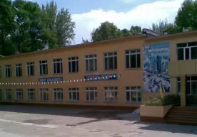 Мактабларда ўқув йили онлайн тарзда якунланиши маълум қилинди фото