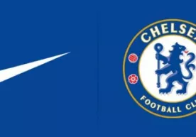 “Chelsi” tarixda ilk marta YECHL pley-off bahsini ingliz futbolchisisiz boshladi фото