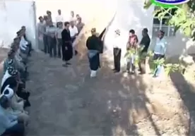 Ta’ziya bildirganda nima deyish kerak? фото