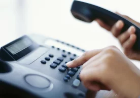 Фуқародан 28 миллион сўмдан ортиқ қарз битта қўнғироқ орқали ундирилди фото