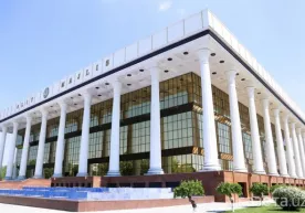 Омбудсман Каттақўрғондаги ҳодисага муносабат билдирди фото