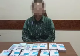 Urgutdagi qarzdor ota bayram arafasida farzandi uchun 80 mln.so‘m to‘lab berdi фото
