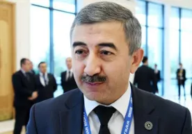 «O‘zbekistonda qiynoqlar oldindan bor, faqat hukumat buni tan olmasdi» – Ombudsman фото