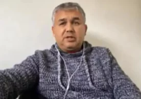 Siyosatshunos Gallyamov: Tramp Putin uchun tuzoq qo‘ymoqda... фото
