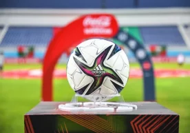 Superliga-2025 bugun boshlanadi. Murzoyevning ilk turdagi juftliklar haqida fikrlari фото