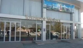 «Toshkent Motors» avtosalonidagi narxlar (2015 yil, 27 oktyabr) фото