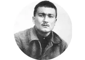 Абдулла Қодирий отилган тун. Адибнинг сўнгги илтижоси нима эди? фото