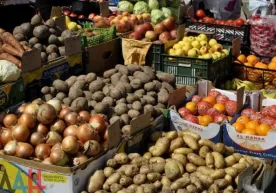 Kelgusi oylarda narxlar qanday o‘zgarishi mumkinligi ma’lum qilindi фото