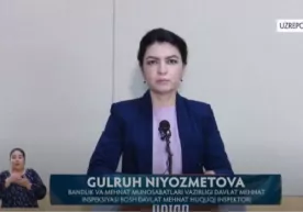 Ўзбекистонда ёлланма теримчилар пахта даврида ким билан қандай шартнома имзолайди? фото
