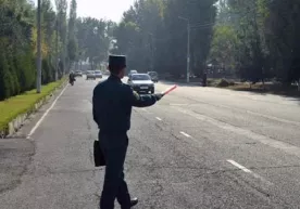 Қашқадарёда бухоролик ЙПХ ходими оғир аҳволга тушди фото