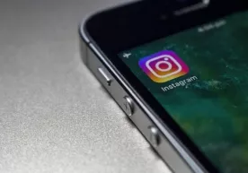 «Instagram»da yangi funksiya ishga tushirildi... фото
