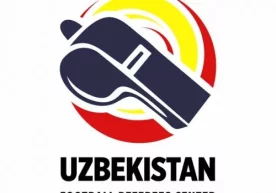O‘zFHM "Bunyodkor"ning "Turon" darvozasiga kiritgan goli borasida rasmiy bayonot berdi фото