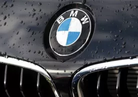 Ўзбекистонга 600 млн сўмлик BMW’ни қонунга хилоф тарзда олиб киришга бўлган уриниш аниқланди фото