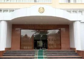 Surxondaryodagi fojia. Bosh prokuratura yangi tafsilotlarni maʼlum qildi фото