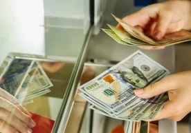 Ўзбекистонда валюта сотиб олиш қоидаларига ўзгартиришлар киритилади фото