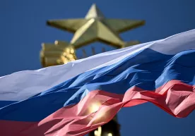Rossiya mudofaa xarajatlarini mislsiz darajada oshirmoqchi фото