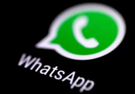 Kelgusi haftadan WhatsApp’da pul o‘tkazish imkoniyati paydo bo‘ladi фото
