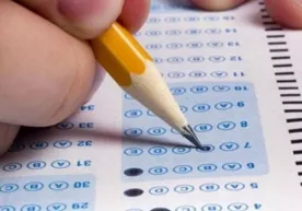 6 avgust uchun test natijalari e’lon qilindi фото