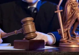 Суд қарорлари муҳокама қилинмайди, балки ижроси таъминланади фото