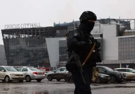 Rossiya terakt haqida AQSH tomonidan ogohlantirilganini tan oldi фото