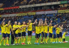 «Rostov» klubi futbolchi va murabbiylariga intervyu berish taqiqlandi фото