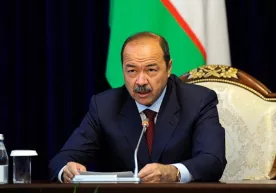 Bosh vazir Sergelidagi yangi uylar narxi qayta ko‘rib chiqilishini aytdi фото