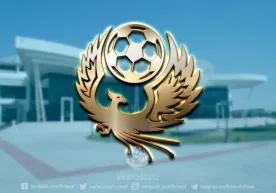 "Nasaf" Turkiyada mashg‘ulotlarni boshladi, ko‘rikka kimlar qo‘shildi? фото