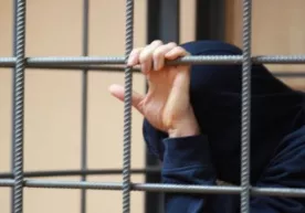 Россияда Ўзбекистон фуқароси қўшнисини аёвсиз қийнаб ўлдирди фото