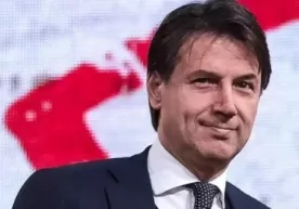 Бош вазирнинг таржимаи ҳолидаги маълумотлар сохта бўлиб чиқди фото