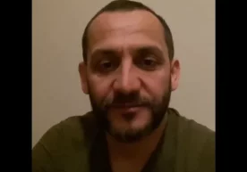 Жаҳонгир Отажонов президентликка номзодини қўймоқчи (видео) фото