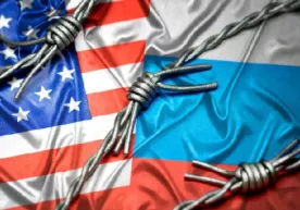 АҚШ Россияга санкция эълон қилмоқчи фото