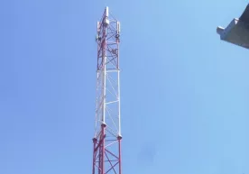 Beeline расширяет сеть в Наманганской области фото