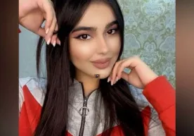 Hojiboy Tojiboyevning qizi: «Otamni kimdir o‘ldirib yuborganida, Tashkent City'da ularning haykallari bo‘lmasdi» фото