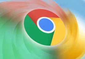 Учта фарқ: Google компанияси Chrome ёрлиғини ўзгартирмоқда фото