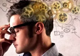 Энг ақлли юлдузлар: Машҳурларнинг IQ даражалари қандай? фото