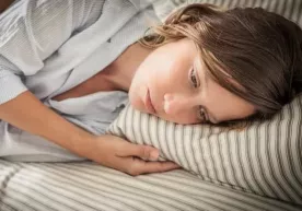 Kolayca çözülebilecek uyku ile ilgili 10 sorun фото