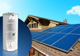 Energiya tejovchi qurilmalarni xarid qilganlarga xarajatning 30 foizi miqdorida kompensatsiya beriladi фото