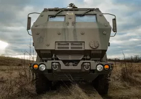 AQSH Ukrainaga 61 milliard dollarlik yordam bermoqchi. Bu raqamlar aslida nimani anglatadi? фото