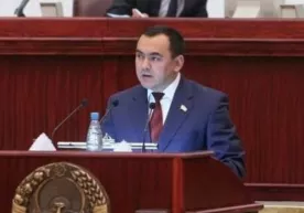 Ректор: "Олий таълимда нафақат коррупцияга йўл қўйилди, балки коррупция ўргатилди" (видео) фото