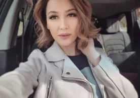 Lola Yuldasheva: “Provokatsiyalarga faqat yagona sharh berishim mumkin...” фото