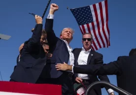 Трампга суиқасд Америка ва президентлик сайловлари учун нимани англатади? фото