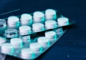 Buyuk Britaniyada koronavirusdan davolashda aspirin sinab ko‘rilmoqda фото