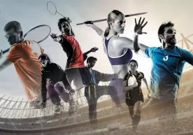 Oʻzbekiston davlat sport akademiyasi tashkil etiladi фото