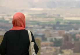 Nima uchun muslima ayollarga g‘ayridin erkakka turmushga chiqish taqiqlangan? фото
