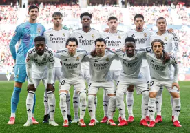If this demand of Ancelotti is not fulfilled, "Real" wants to boycott La Liga фото
